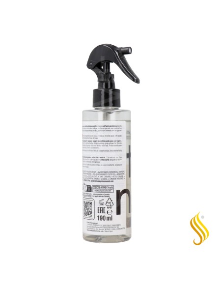 Loreal Tecniart Flex Pli Shaper Spray 190 ml